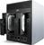 LaCie 5big Network 2 10TB (item no. 90377079) - Thumbnail #8