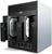 LaCie 5big Network 2 10TB (item no. 90377079) - Thumbnail #4