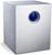 LaCie 5big Network 2 10TB (item no. 90377079) - Thumbnail #2