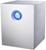LaCie 5big Network 2 10TB (item no. 90377079) - Thumbnail #12