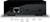 LaCie LaCinema Mini HD Connect schwarz
