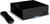 LaCie LaCinema Mini HD Connect schwarz