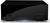 LaCie LaCinema Mini HD Connect schwarz