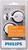 Philips SHS3300 weiss (item no. 90377120) - Thumbnail #5