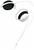 Philips SHS3300 weiss (item no. 90377120) - Thumbnail #3