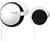 Philips SHS3300 weiss (item no. 90377120) - Thumbnail #4