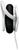 Philips SHS3300 weiss (item no. 90377120) - Thumbnail #8
