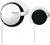 Philips SHS3300 weiss (item no. 90377120) - Thumbnail #6