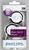 Philips SHS3300 weiss (item no. 90377120) - Thumbnail #1