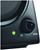 Logitech Z130