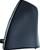 Logitech Z130