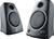 Logitech Z130