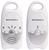 Motorola MBP10 Babyphone (item no. 90377515) - Thumbnail #3