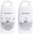 Motorola MBP10 Babyphone (item no. 90377515) - Thumbnail #2