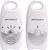 Motorola MBP10 Babyphone (item no. 90377515) - Thumbnail #1