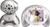 Motorola MBP35 Video Babyfone (item no. 90377517) - Thumbnail #1