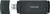 Toshiba WLM10-U2 (item no. 90377630) - Thumbnail #2