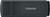 Toshiba WLM10-U2 (item no. 90377630) - Thumbnail #1