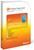 Microsoft Office 2010 Home and Business (Art.-Nr. 90377637) - Vorschaubild #1