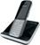 Siemens System Gigaset S400 Professional (item no. 90378025) - Thumbnail #2