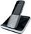 Siemens System Gigaset S400 Professional (item no. 90378025) - Thumbnail #1