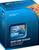 Intel Core i3-550 Boxed