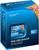 Intel Core i3-550 Boxed