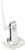 TP-LINK TL-WN722NC (item no. 90378372) - Thumbnail #1
