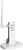 TP-LINK TL-WN722NC (item no. 90378372) - Thumbnail #4