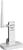 TP-LINK TL-WN722NC (item no. 90378372) - Thumbnail #3