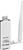 TP-LINK TL-WN722NC (item no. 90378372) - Thumbnail #2