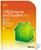 Microsoft Office 2010 Home & Student 3PC