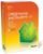 Microsoft Office 2010 Home & Student 3PC