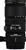 Sigma EX 2.8/70-200 DG P/AF OS HSM (item no. 90378558) - Thumbnail #2