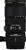 Sigma EX 2.8/70-200 DG P/AF OS HSM (item no. 90378558) - Thumbnail #1