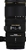 Sigma EX 2.8/70-200 DG SI/AF OS HSM (item no. 90378561) - Thumbnail #1