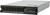 IBM System x3650 M3