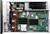 IBM System x3650 M3