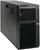 IBM System x3400 M3