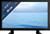 NEC MultiSync V321 schwarz (item no. 90378782) - Thumbnail #1