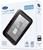 LaCie Rugged SAFE 500GB (item no. 90378955) - Thumbnail #3