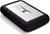 LaCie Rugged SAFE 500GB (item no. 90378955) - Thumbnail #1