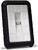 LaCie Rugged SAFE 500GB (item no. 90378955) - Thumbnail #4