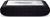 LaCie Rugged SAFE 500GB (item no. 90378955) - Thumbnail #5