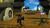 Ratchet & Clank: Size Matters (item no. 90379012) - Thumbnail #4