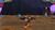 Ratchet & Clank: Size Matters (item no. 90379012) - Thumbnail #7