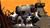 Ratchet & Clank: Size Matters (item no. 90379012) - Thumbnail #18