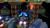 Ratchet & Clank: Size Matters (item no. 90379012) - Thumbnail #21