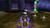 Ratchet & Clank: Size Matters (item no. 90379012) - Thumbnail #8