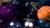 Ratchet & Clank: Size Matters (item no. 90379012) - Thumbnail #20